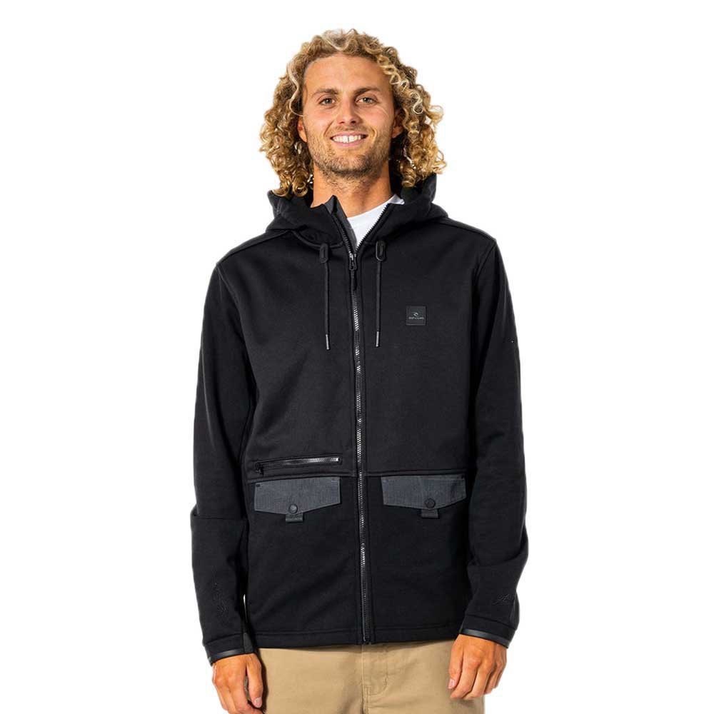 Men’s Rip Curl Anti Series Jacket